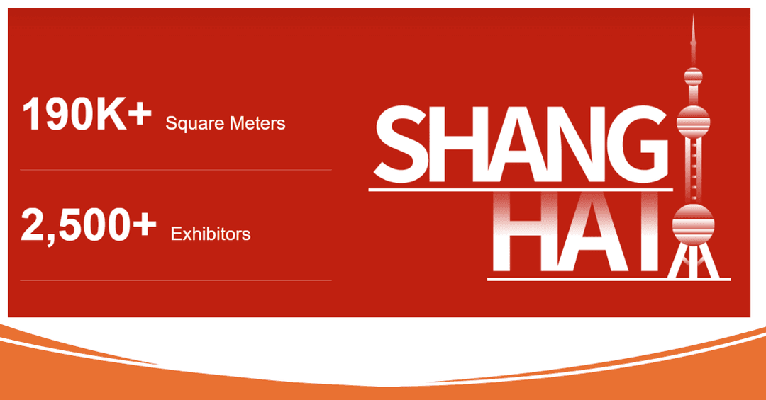WATERTECH CHINA