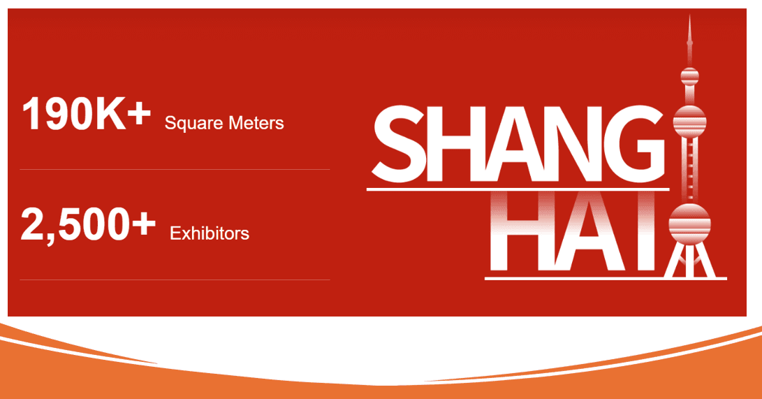 WATERTECH CHINA