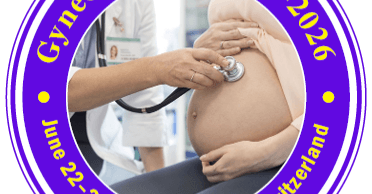 International Experts Summit on Gynecology & Obstetrics