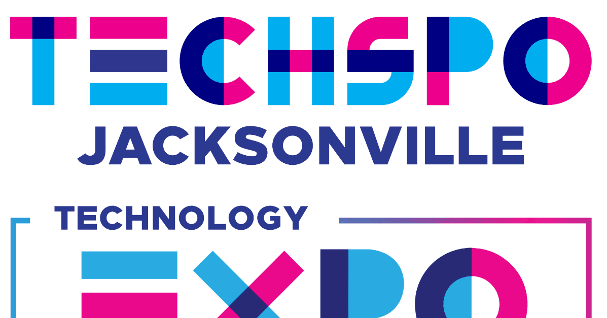 TECHSPO Jacksonville 2026 Technology Expo (Internet ~ Mobile ~ AdTech ~ MarTech ~ SaaS)