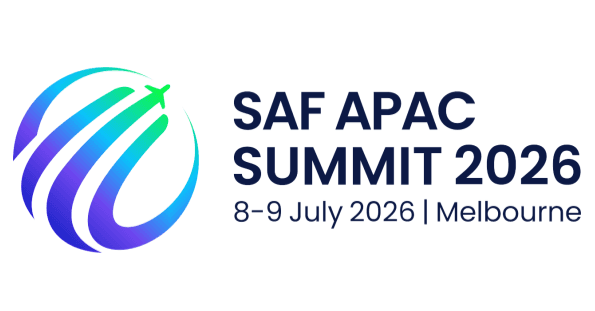 SAF APAC Summit 2026