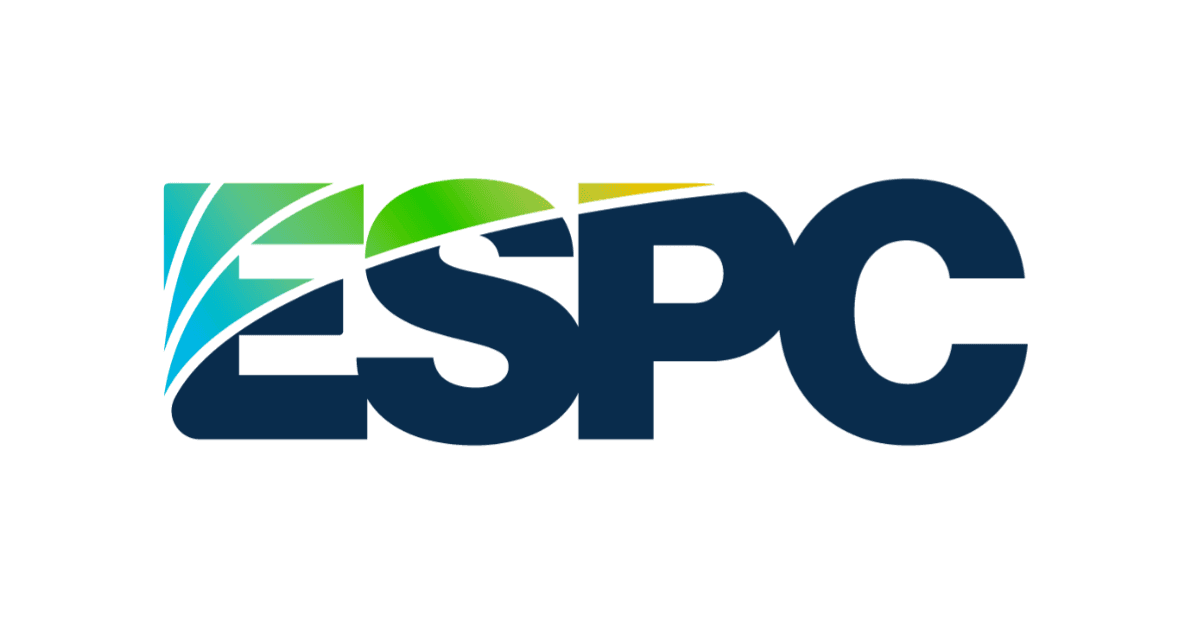 ESPC26