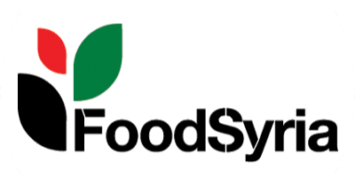 Food Syria 2026