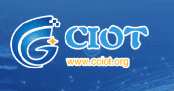 2026 11th International Conference on Cloud Computing and Internet of Things (CCIOT 2026) logo