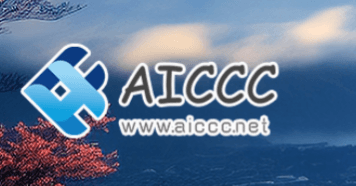 2026 9th Artificial Intelligence and Cloud Computing Conference (AICCC 2026) logo