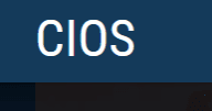 4th International Conference on Cloud, IoT and Security (CIOS 2026) logo