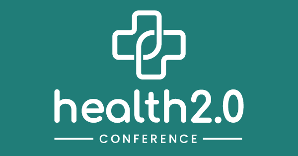 Health 2.0 Conference Singapore