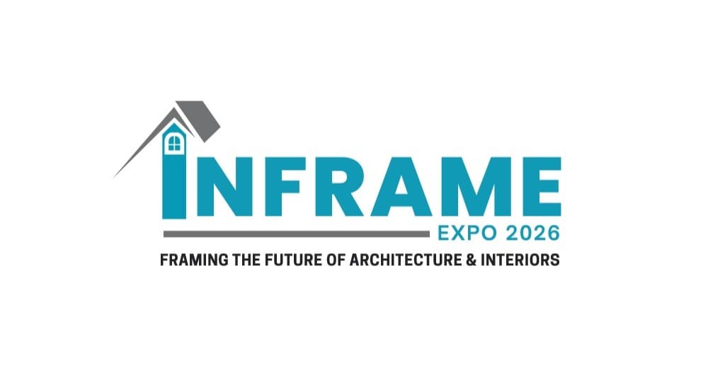INFRAME Expo 2026