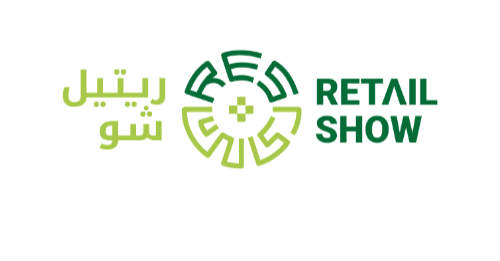 Retail Show 2026 logo