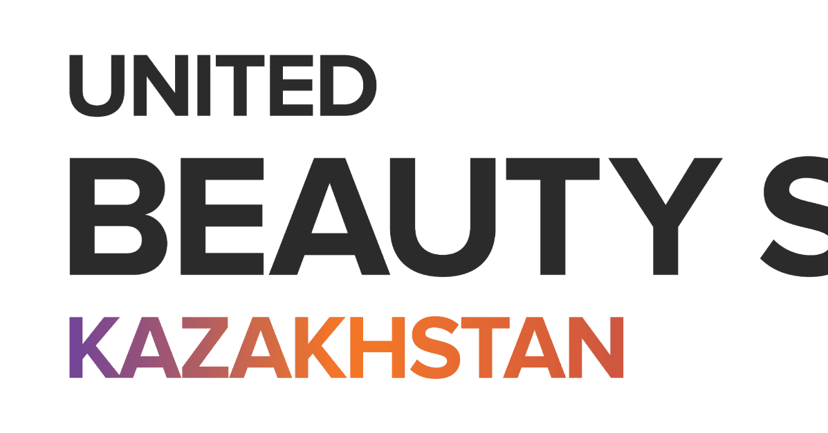 United beauty show Kazakhstan