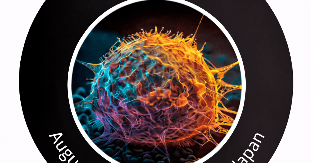 Global Summit on Oncology & Cancer Care logo