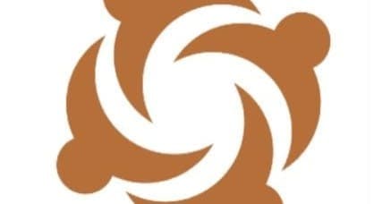 7th International Conference on Dermatology & Aesthetic Medicine