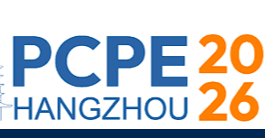 2026 International Conference on Power Conversion and Power Engineering (PCPE 2026)