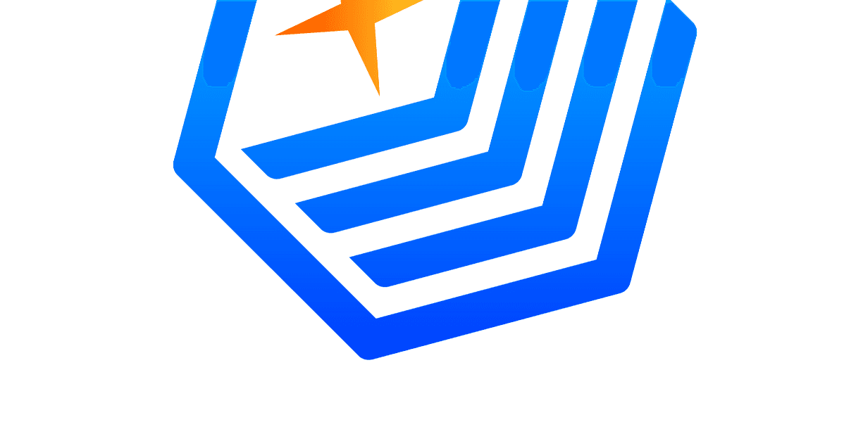 2nd International Conference on Image, Signal Processing and Machine Learning (ISPML 2026) logo