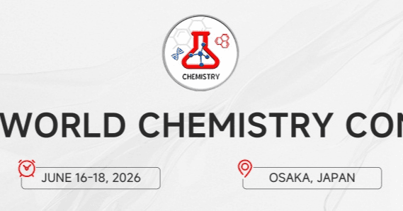 The 4th World Chemistry Congress
