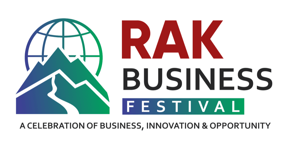 RAK Business Festival 2026