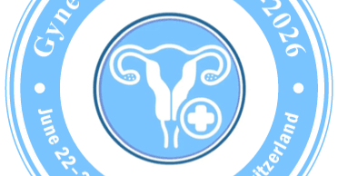 International Experts Summit on Gynecology & Obstetrics