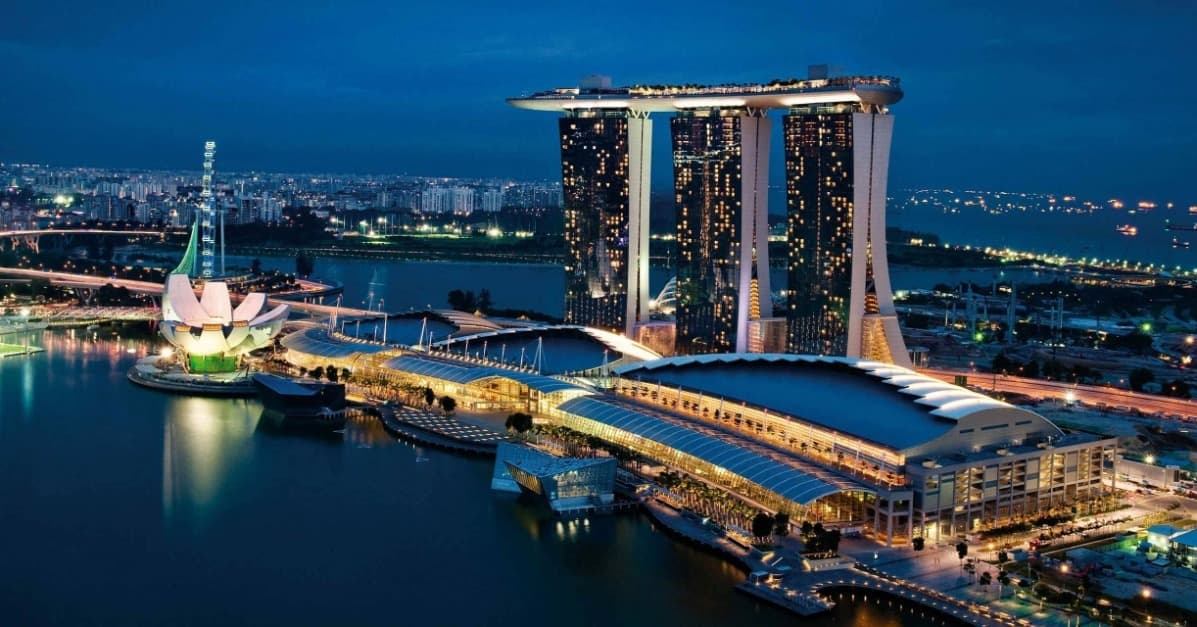 The 2nd International Conference on Optical and Terahertz Communications and Future Networks (OTCN 2026)