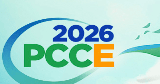 2026 The 2nd International Conference on Power Conversion and Control Engineering (PCCE 2026)