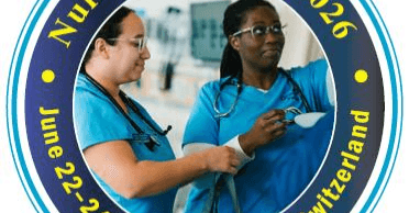 The International Experts Summit on Nursing Science and Practice