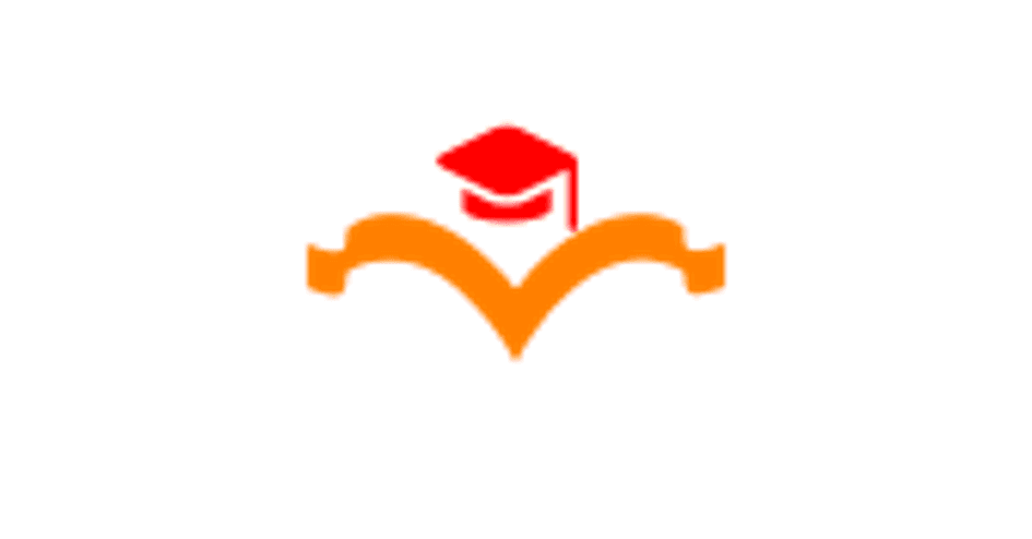 The 3rd World Conference on Education and Training (WCET 2026)