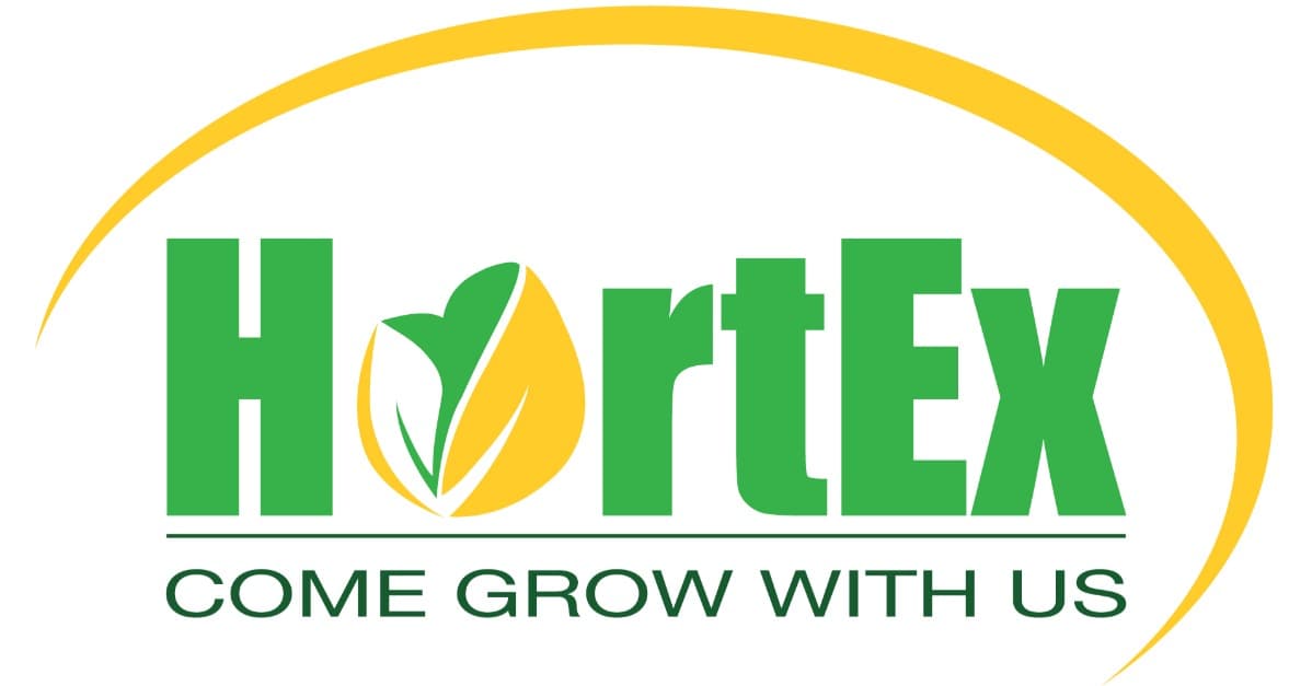 HortEx 2027