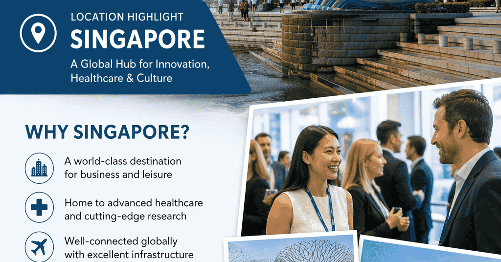 7th International Conference on Dermatology & Aesthetic Medicine