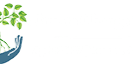 10th International Conference on Environmental Sustainability and Climate Change