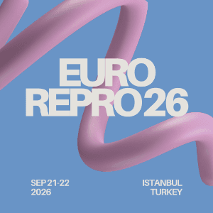 Venue