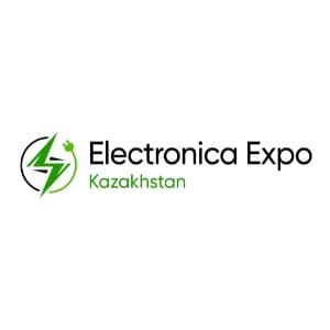 International Exhibition Center EXPO
