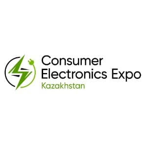 International Exhibition Center EXPO