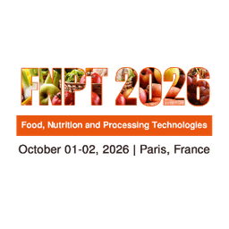 Aver Conferences x13 logo
