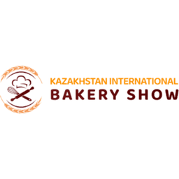 United Expo logo