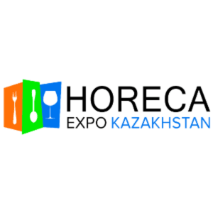 EXPO International Exhibition Center