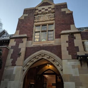 4th Global Conference on Gender Studies