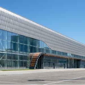 Venue