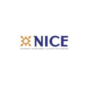 Nusantara International Convention Exhibition (NICE)