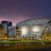 Venue