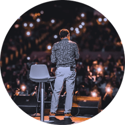 UK SEO Summit 徽标