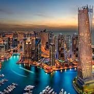 City Seasons Dubai Hotel