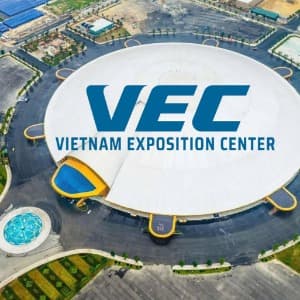 Venue