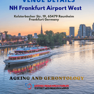 Hotel NH Frankfurt Airport West