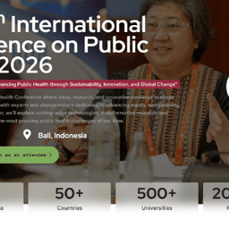 The International Institute of Knowledge Management logo