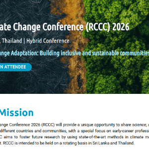 Ambassador Hotel in Bangkok