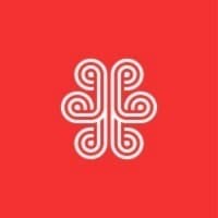InspiredMinds! logo
