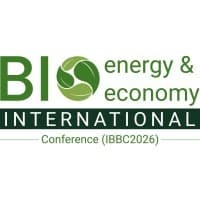 Institute of Biorefineries Research logo