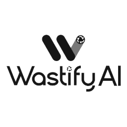 Wastify AI logo