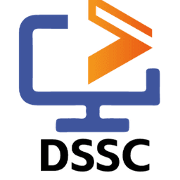 Gao Una logo