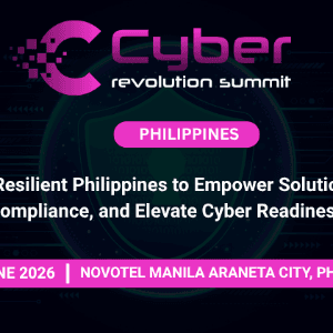 NOVOTEL MANILA ARANETA CITY, PHILIPPINES