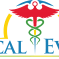 World Medical Events Organization logo
